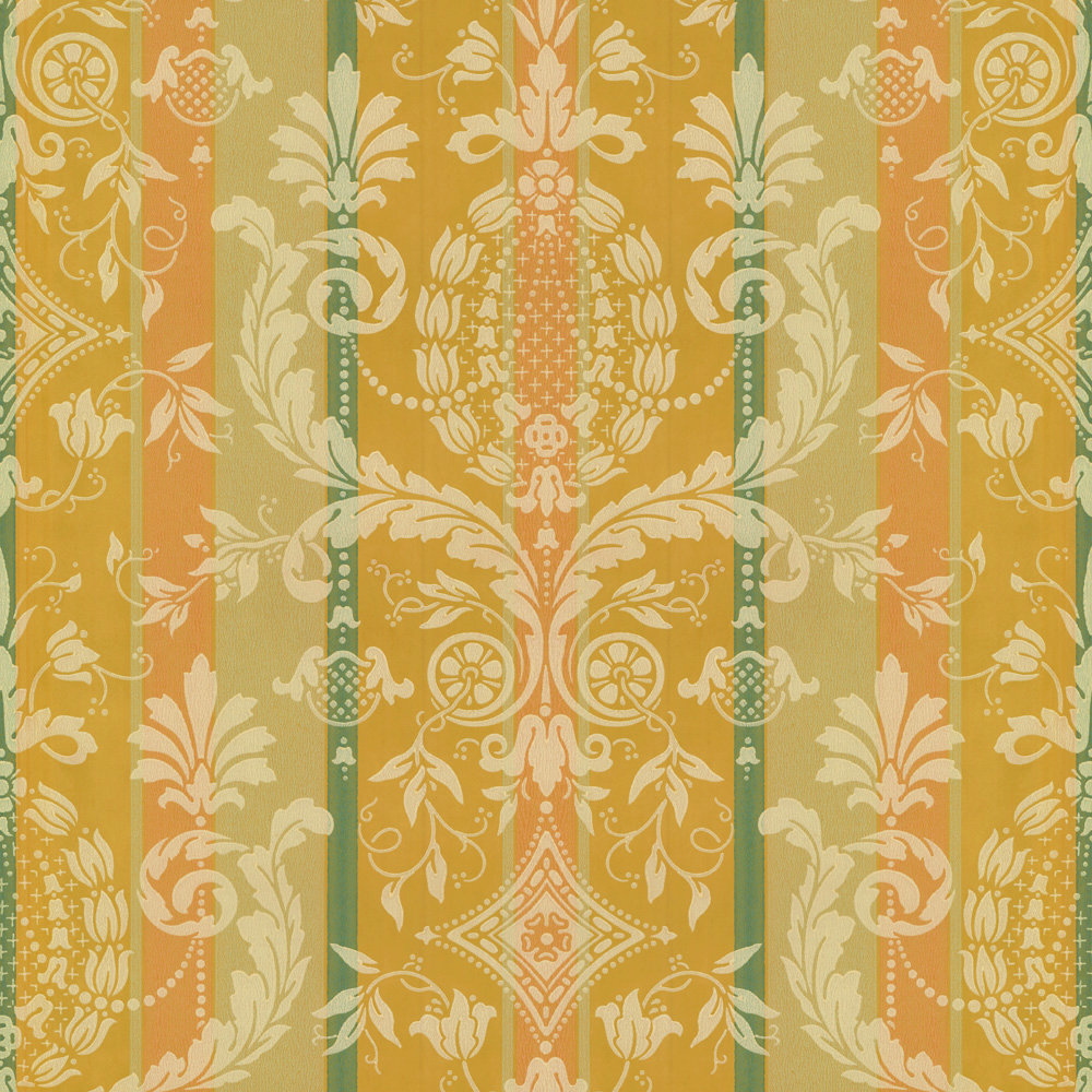 20-101 wallpaper pattern