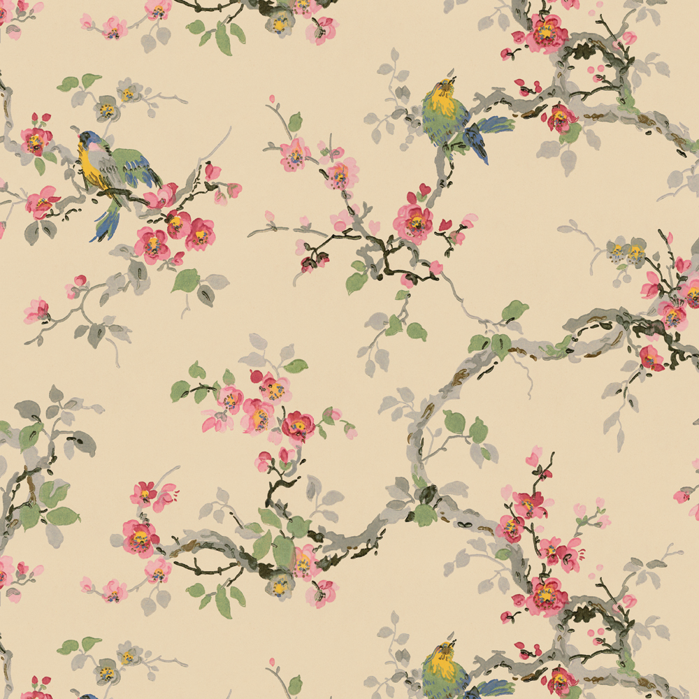 20-103 wallpaper pattern