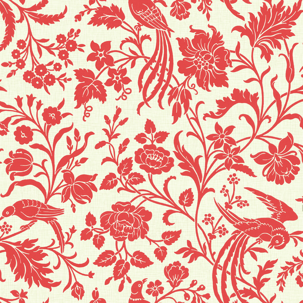 20-104-b wallpaper pattern