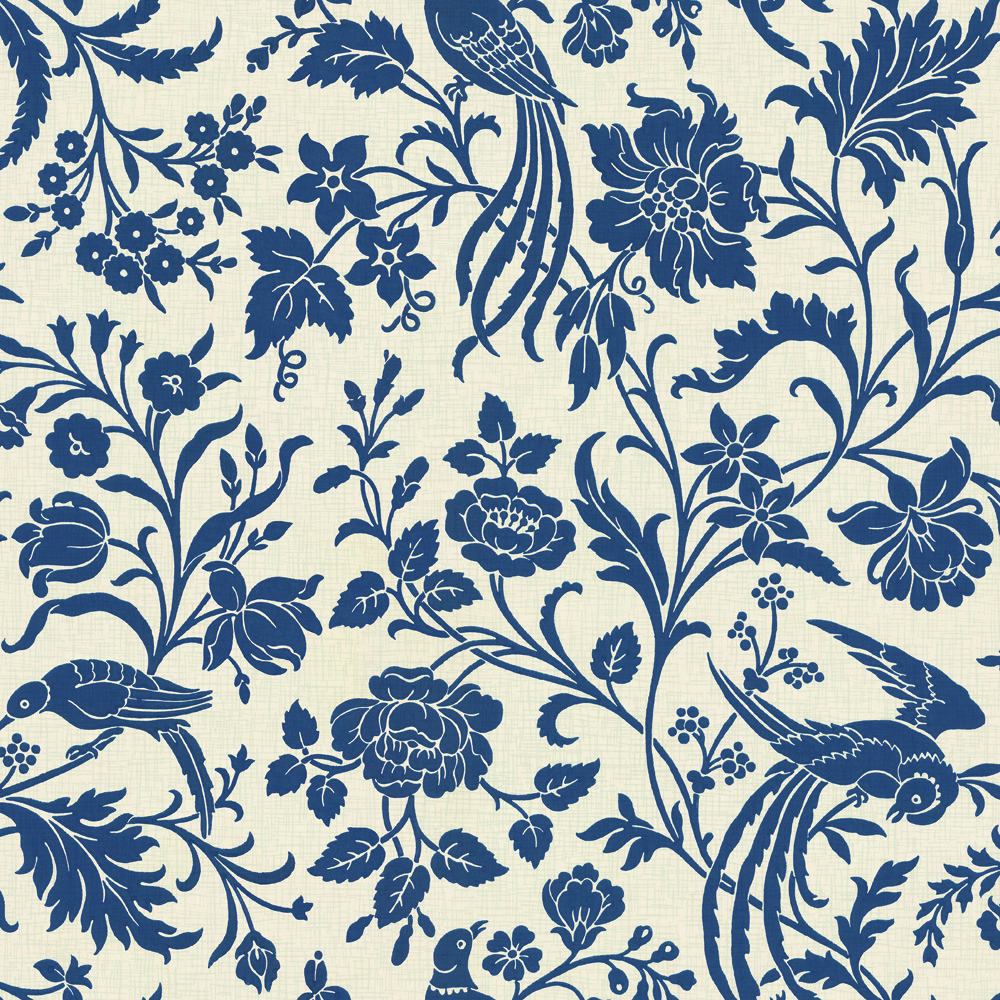 20-104-e wallpaper pattern