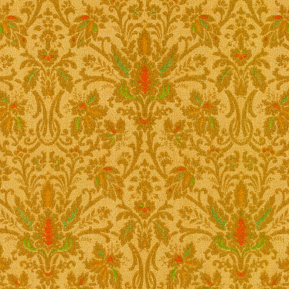 20-105 wallpaper pattern