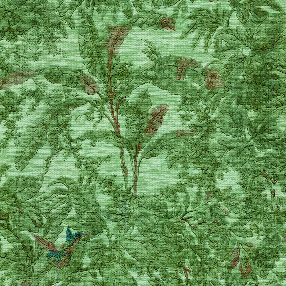 20-122-a wallpaper pattern