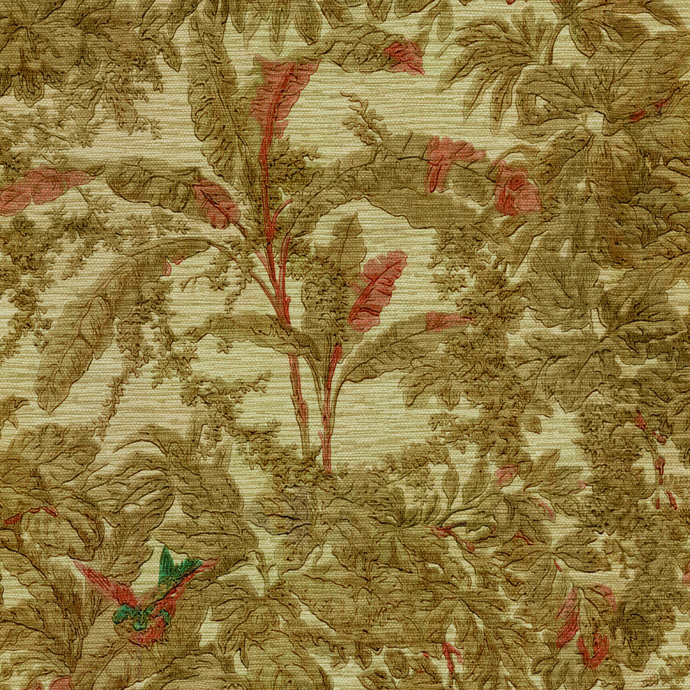 20-122-b wallpaper pattern