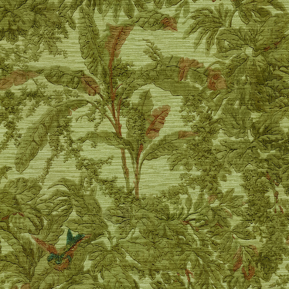 20-122-c wallpaper pattern