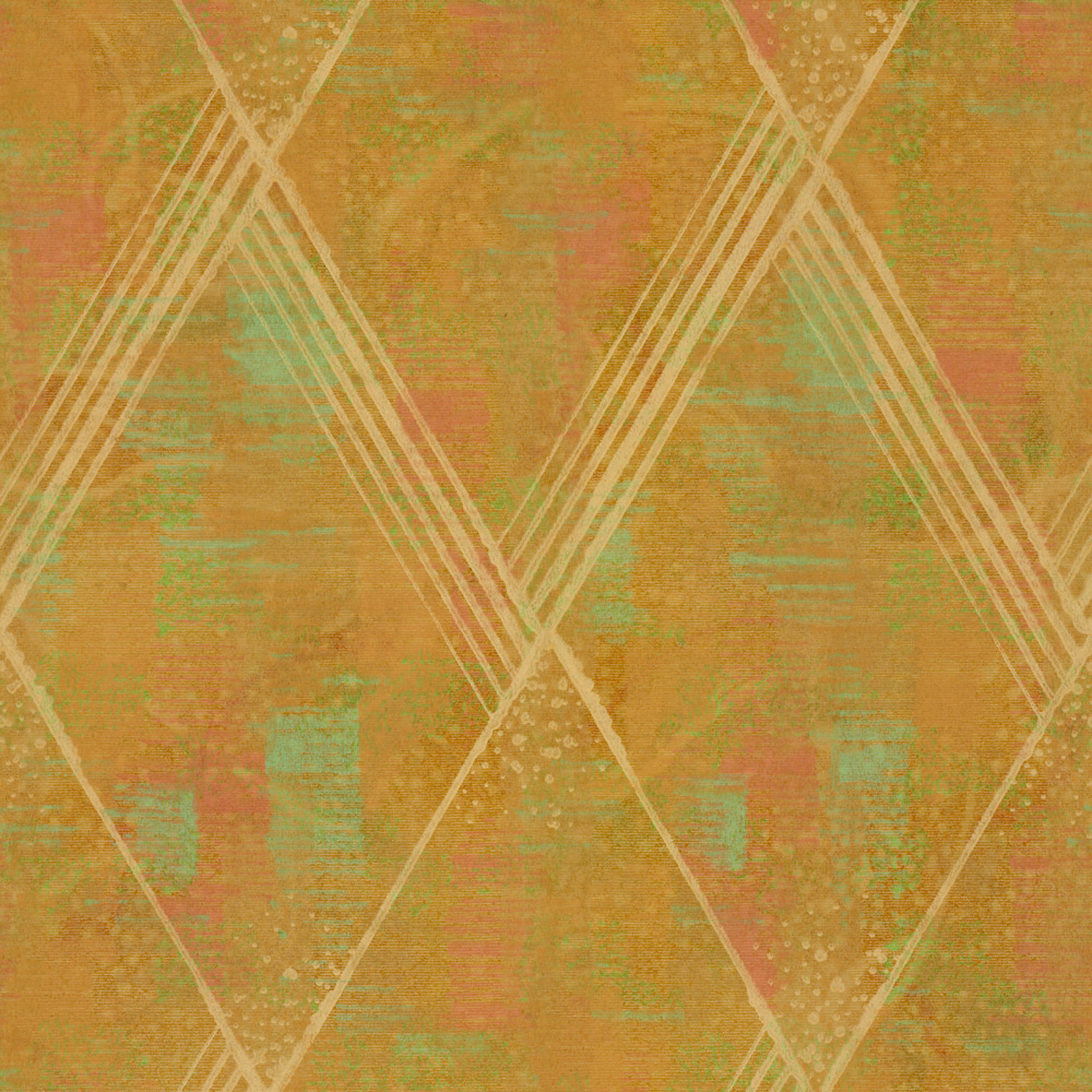 20-124 wallpaper pattern