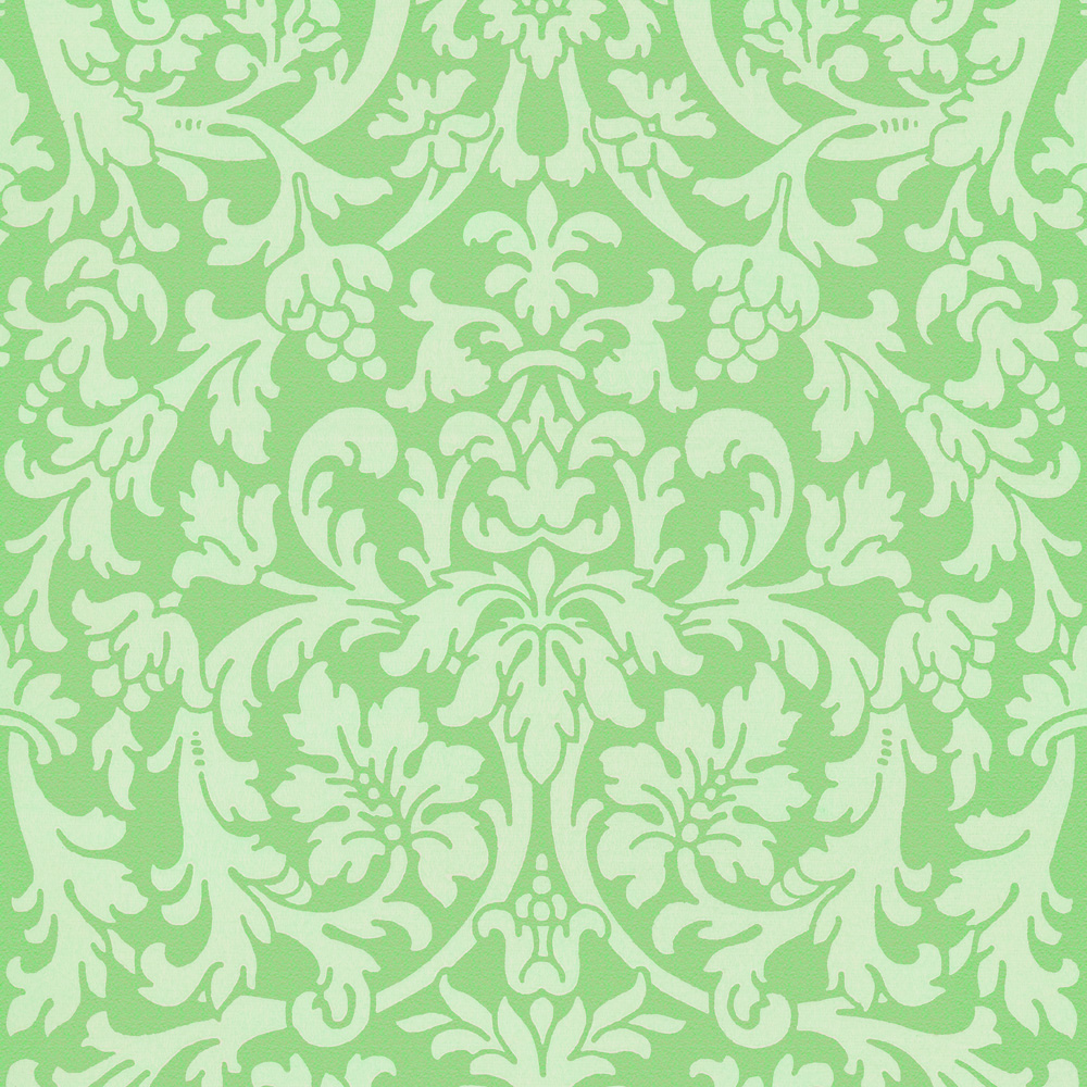 20-127-a wallpaper pattern