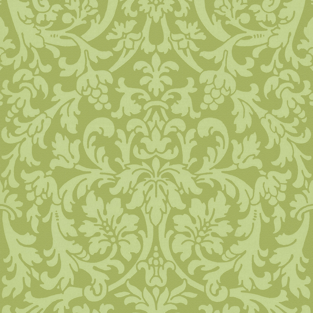 20-127-d wallpaper pattern
