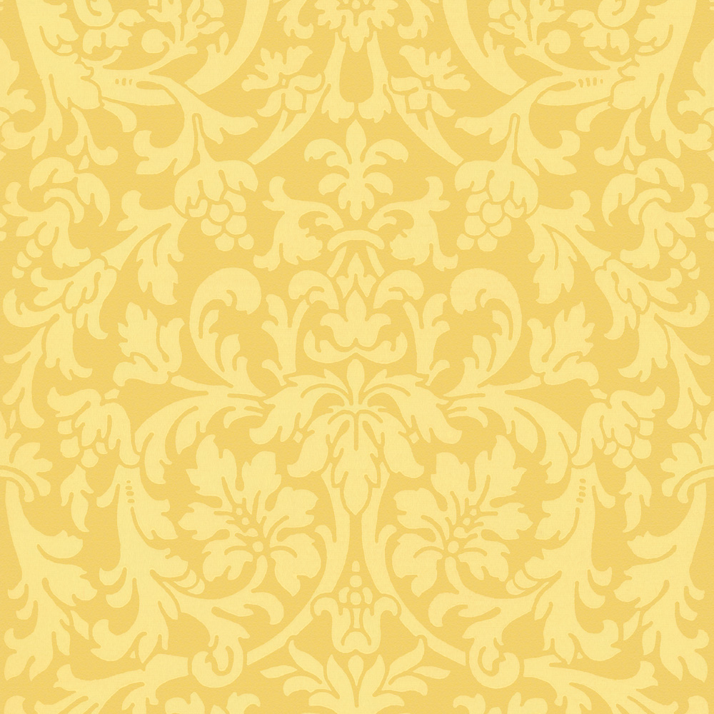 20-127-e wallpaper pattern