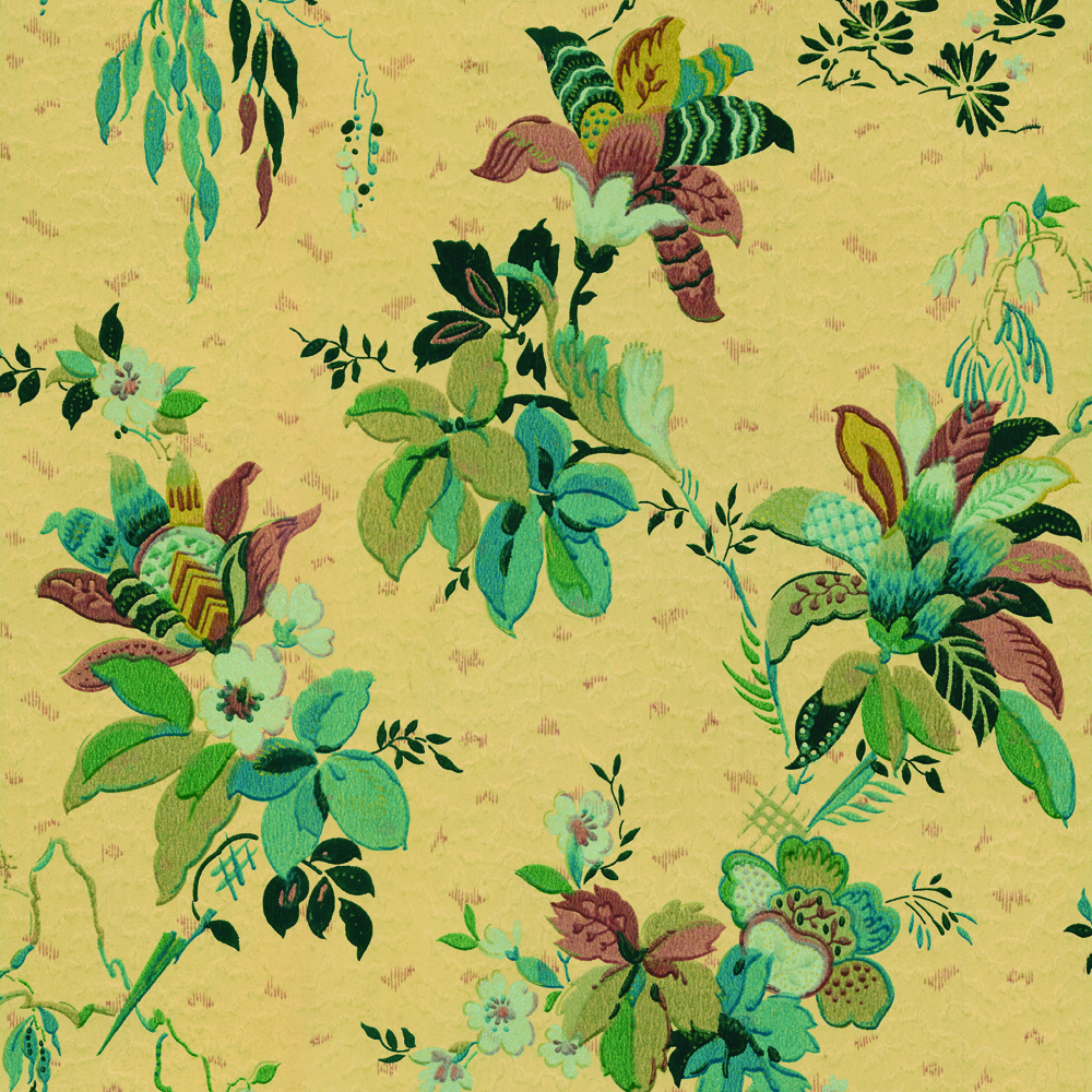 20-129-a wallpaper pattern