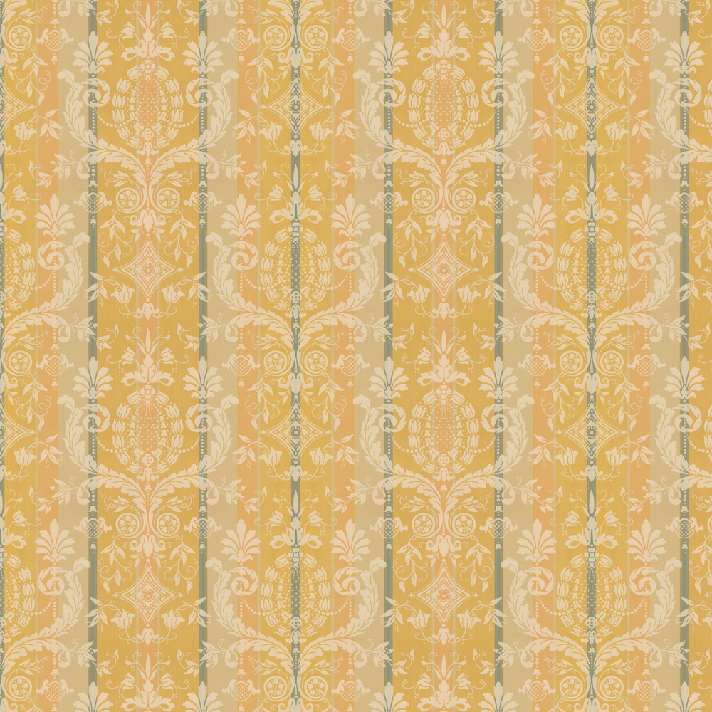 repeat pattern example of 2D_101 wallpaper, click to enlarge