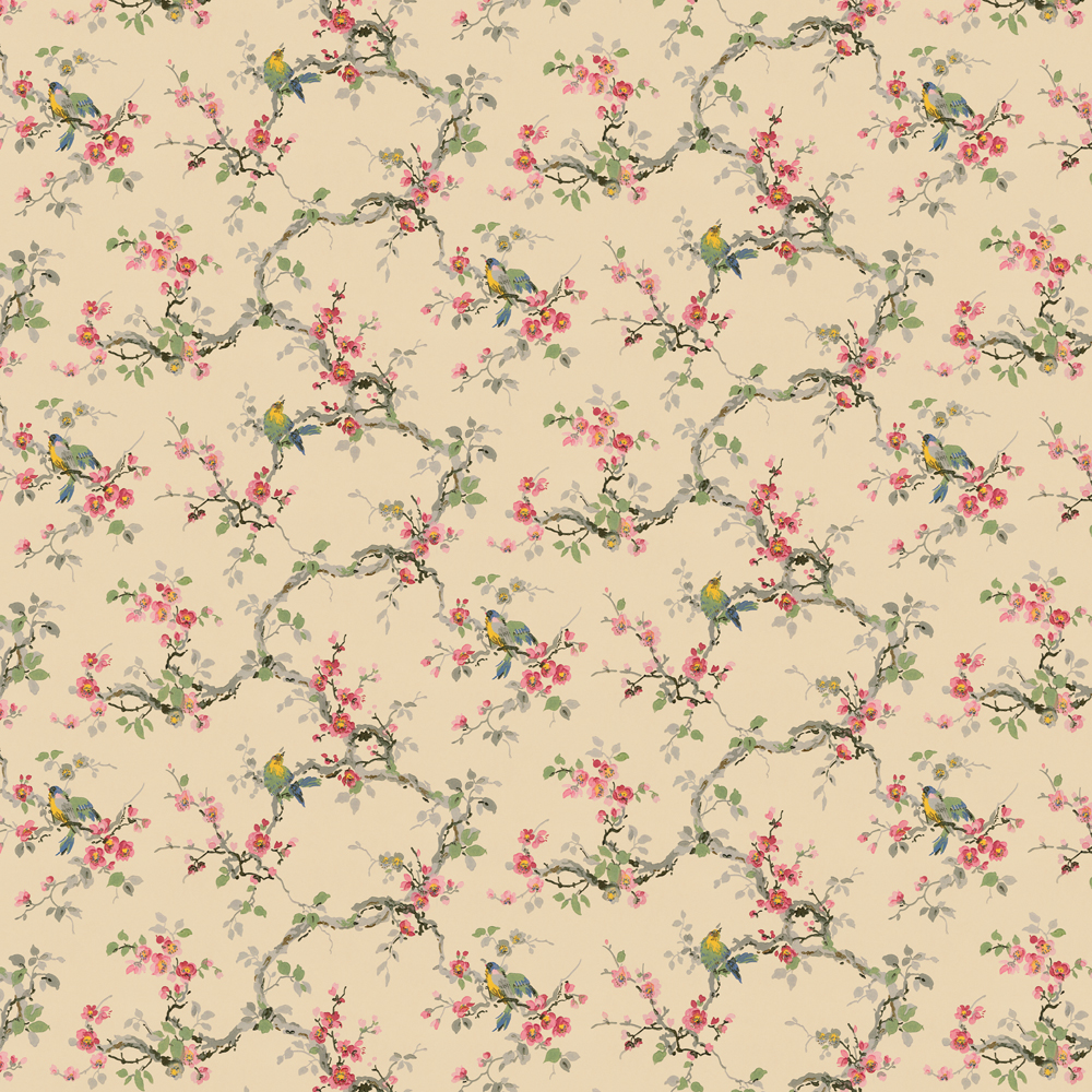 repeat pattern example of 2D_103 wallpaper, click to enlarge