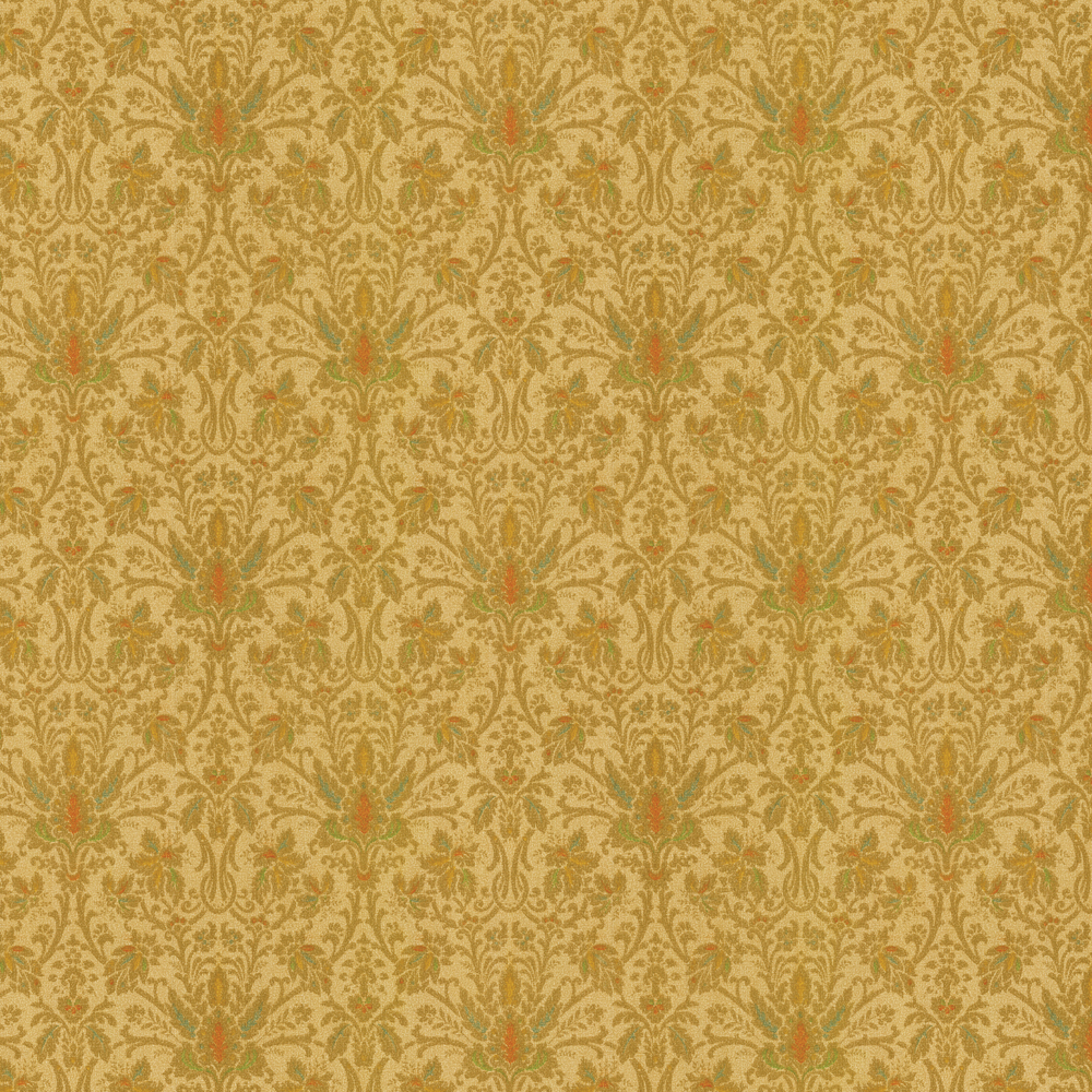 repeat pattern example of 2D_105 wallpaper, click to enlarge