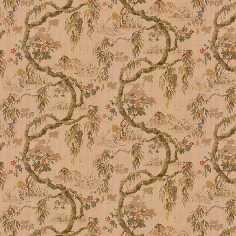 repeat pattern example of 2D_111 wallpaper, click to enlarge