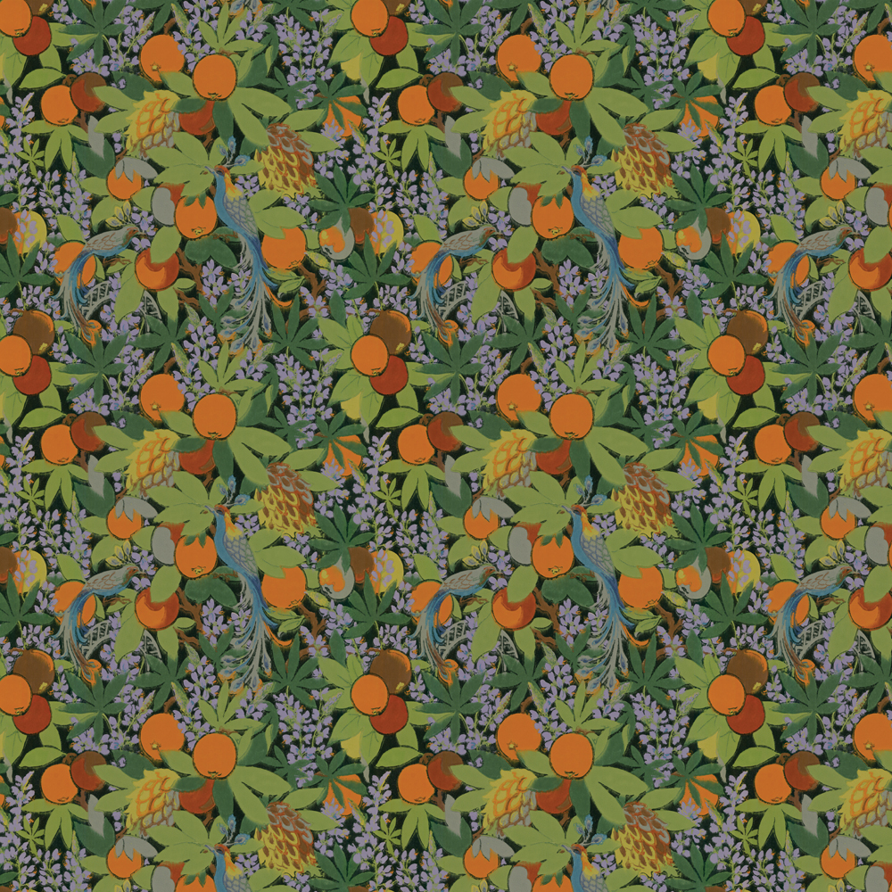 repeat pattern example of 2D_112 wallpaper, click to enlarge