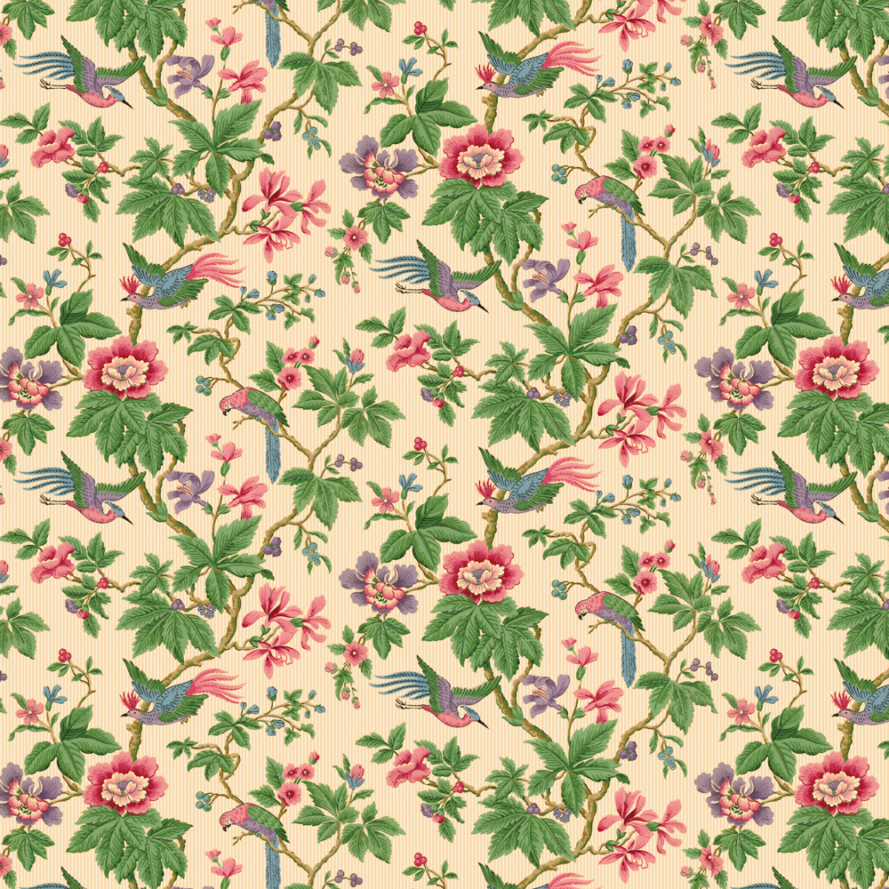 repeat pattern example of 2D_113 wallpaper, click to enlarge