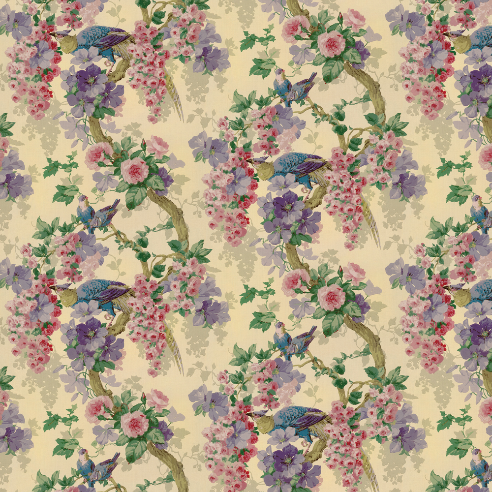 repeat pattern example of 2D_115 wallpaper, click to enlarge