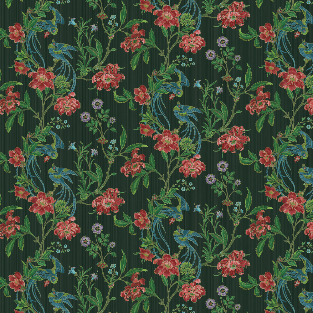 repeat pattern example of 2D_118 wallpaper, click to enlarge