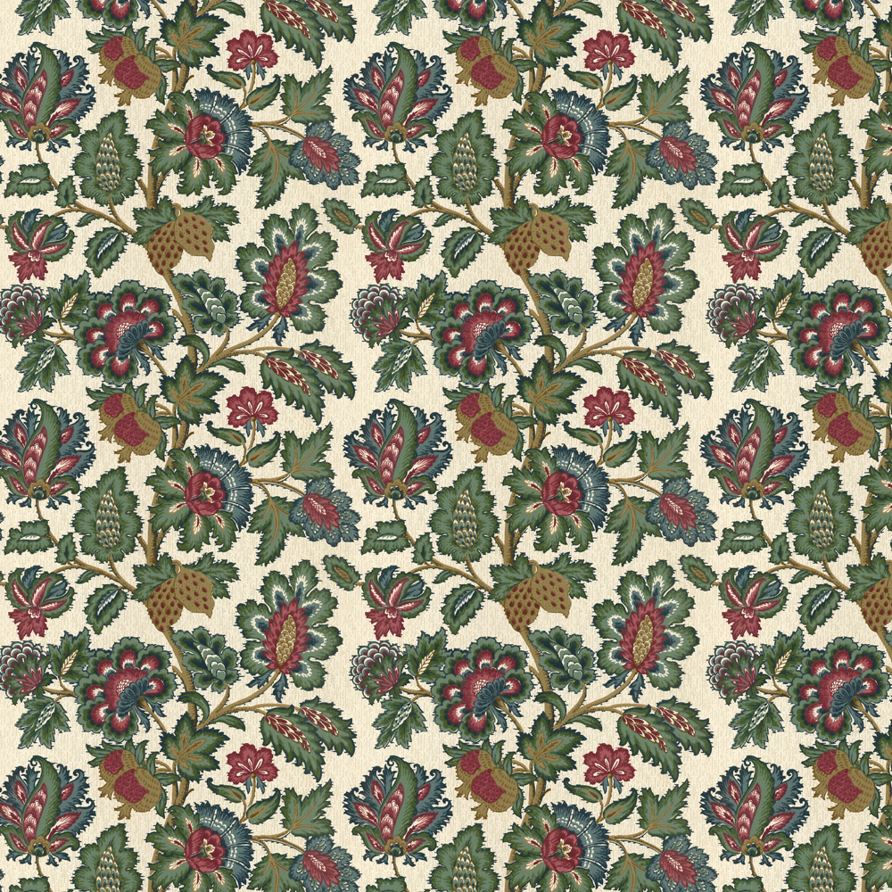 repeat pattern example of 2D_123 wallpaper, click to enlarge