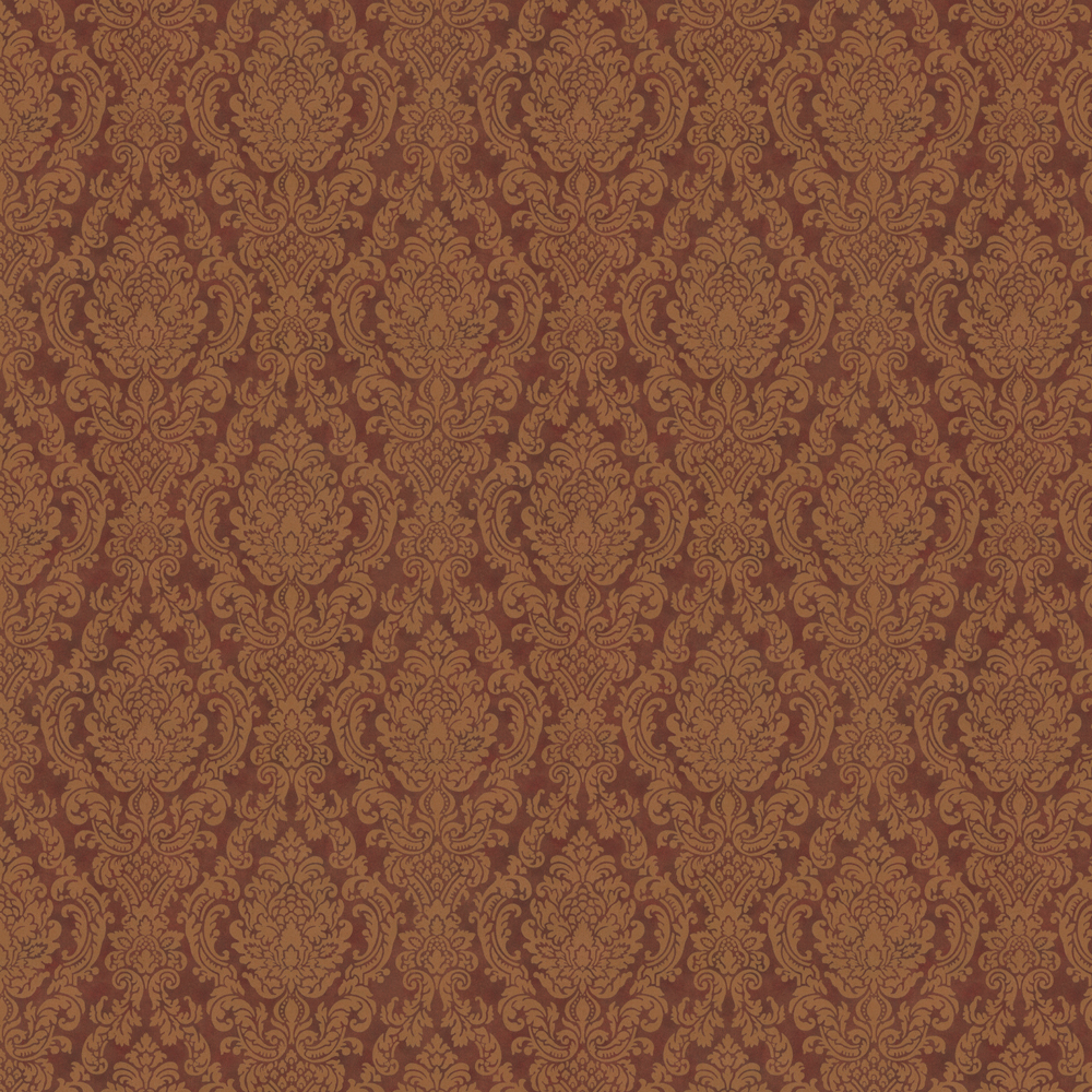 repeat pattern example of 2D_128 wallpaper, click to enlarge