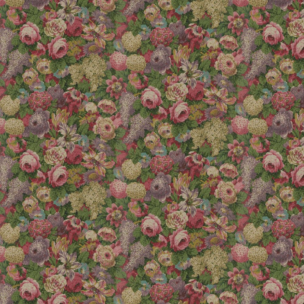 repeat pattern example of 2D_134 wallpaper, click to enlarge