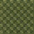 Avalon Wall Fill- Forest Green