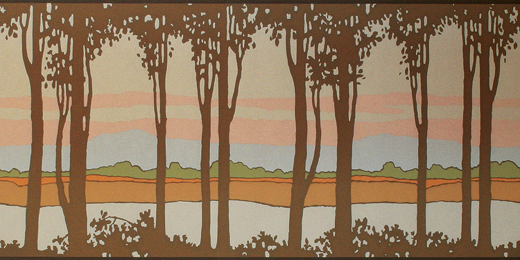 Birchwood Frieze in Natural, click to enlarge