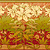 Lilies of the Field Frieze 21-inch