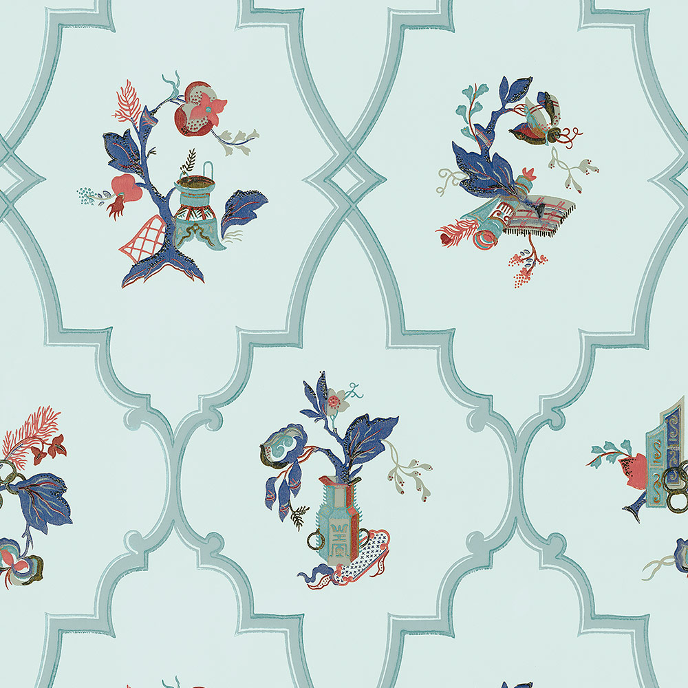 Free download 1920s Antique Vintage Wallpaper White Flowers by  RosiesWallpaper 1280x853 for your Desktop Mobile  Tablet  Explore 73 1920s  Wallpaper  1920S Vintage Wallpaper 1920S Reproduction Wallpaper 1920S  Wallpaper for Homes