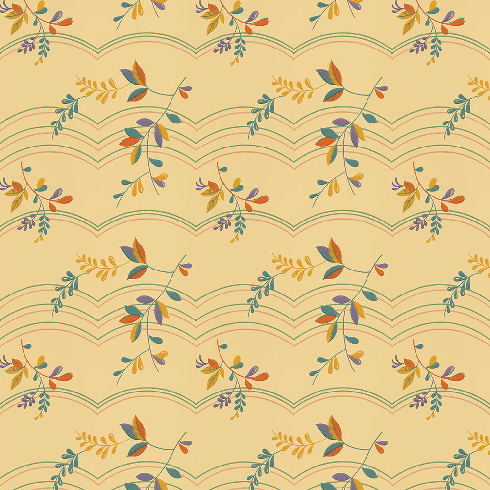 repeat pattern example of 3D_137 wallpaper, click to enlarge