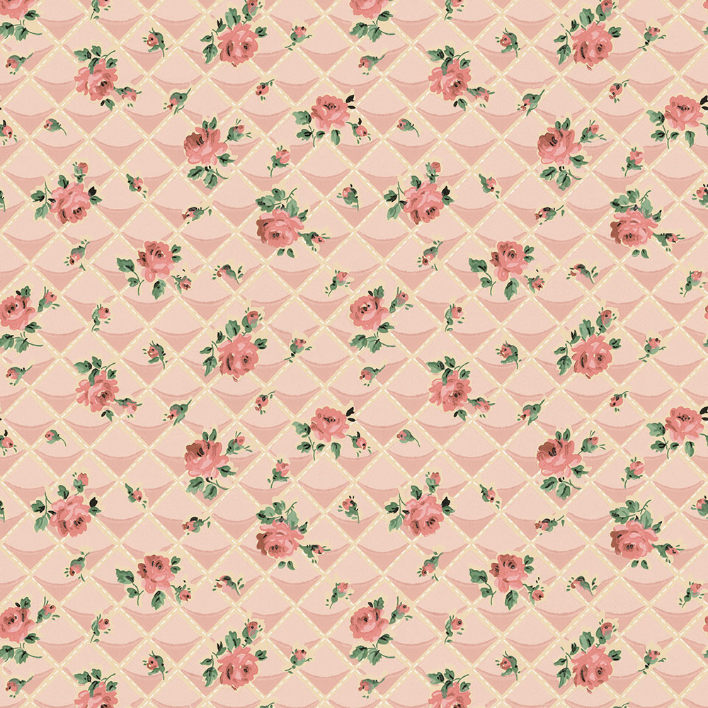 40-110 wallpaper pattern