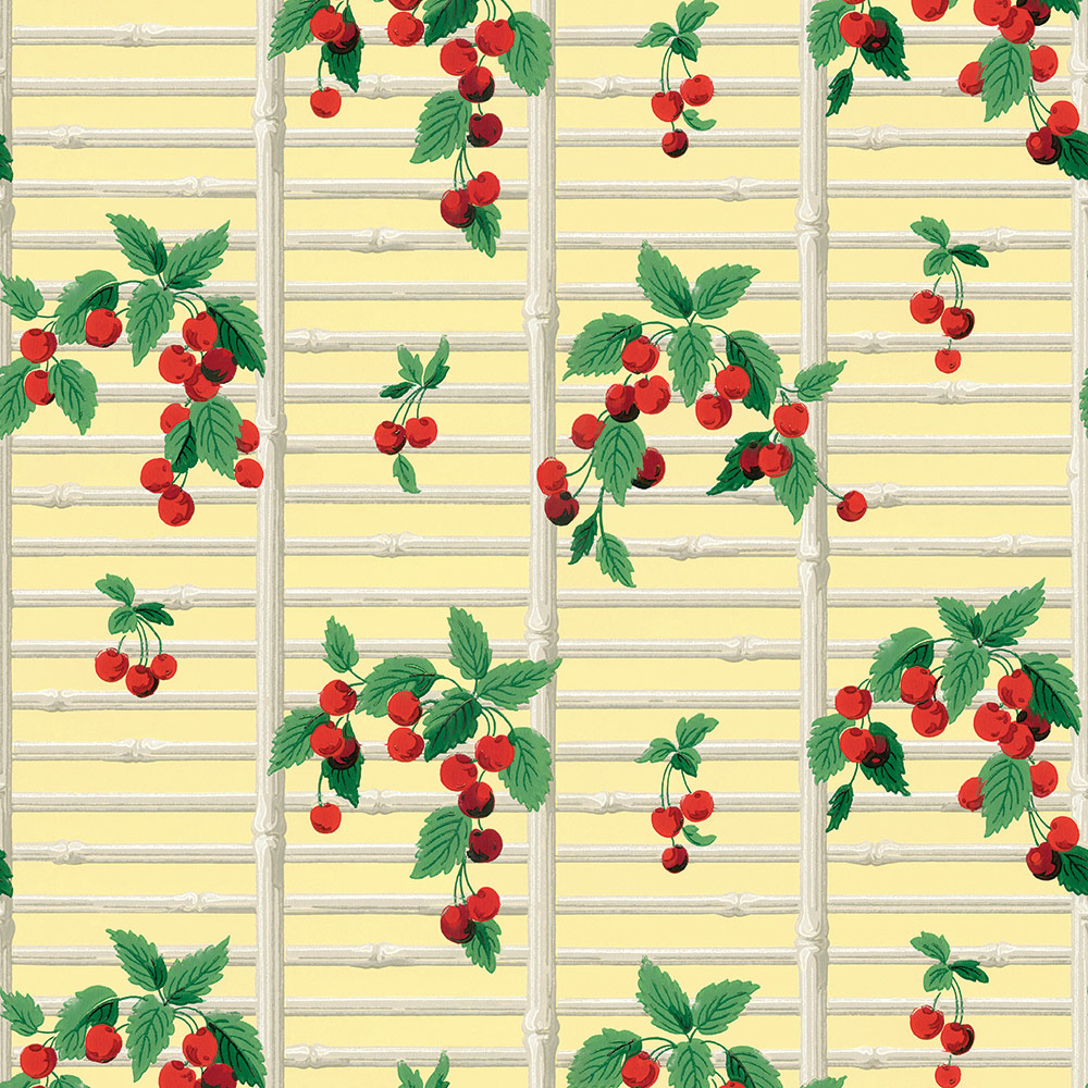 40-125 wallpaper pattern