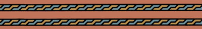 Chain Border, click to enlarge