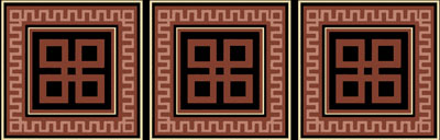 Neo-Grec Corner Blocks, click to enlarge