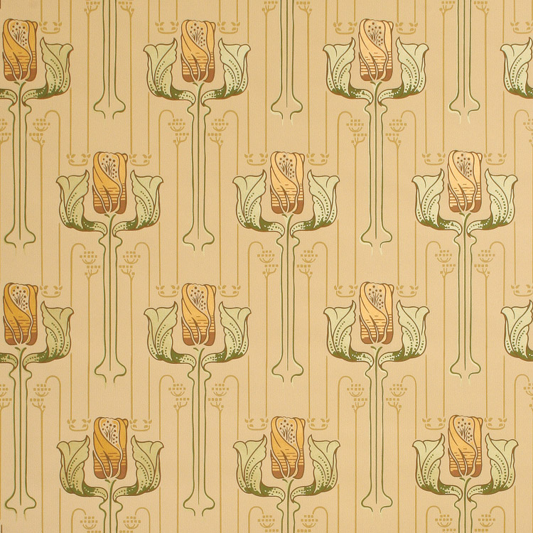 Mission Craftsman Style Wallpapers on WallpaperDog
