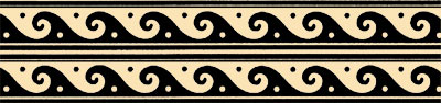 Wave Border, click to enlarge