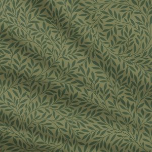 GA-WLW-F_fabric2