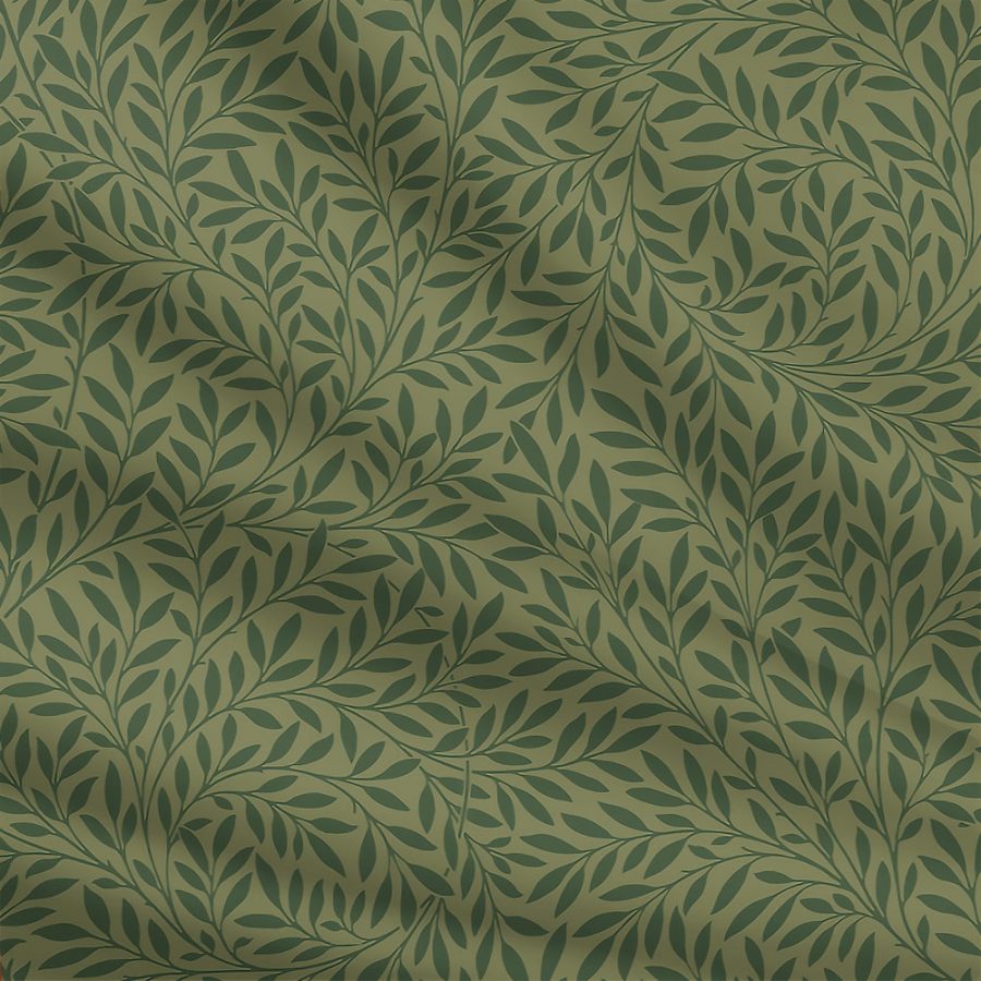 GA-WLW-F_fabric2