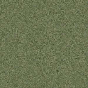 GA-WLW-F_repeat