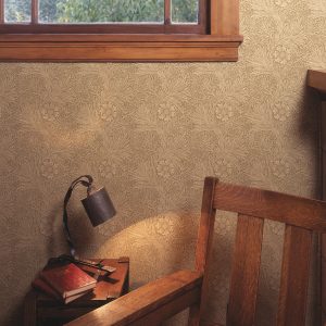 marigold_natural_with_chair